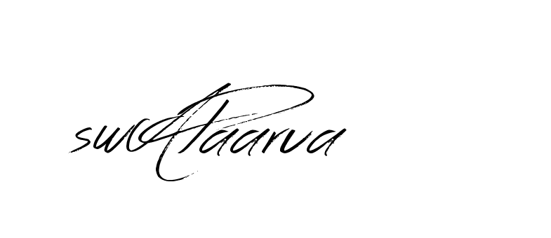 The best way (Bearetta-K73BD) to make a short signature is to pick only two or three words in your name. The name Ceard include a total of six letters. For converting this name. Ceard signature style 2 images and pictures png