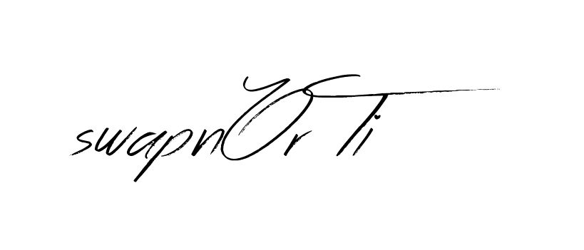 The best way (Bearetta-K73BD) to make a short signature is to pick only two or three words in your name. The name Ceard include a total of six letters. For converting this name. Ceard signature style 2 images and pictures png