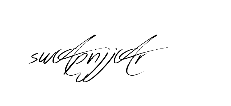 The best way (Bearetta-K73BD) to make a short signature is to pick only two or three words in your name. The name Ceard include a total of six letters. For converting this name. Ceard signature style 2 images and pictures png