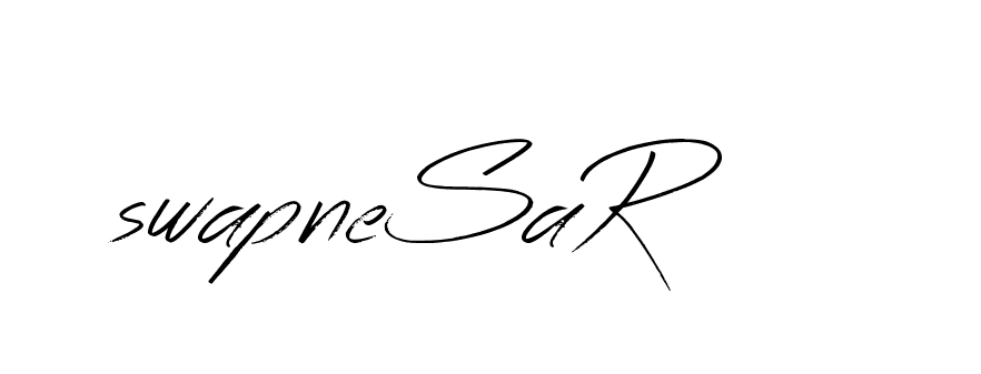 The best way (Bearetta-K73BD) to make a short signature is to pick only two or three words in your name. The name Ceard include a total of six letters. For converting this name. Ceard signature style 2 images and pictures png