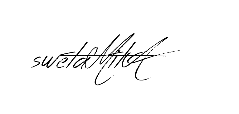 The best way (Bearetta-K73BD) to make a short signature is to pick only two or three words in your name. The name Ceard include a total of six letters. For converting this name. Ceard signature style 2 images and pictures png