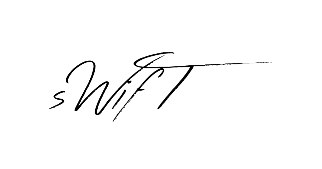 The best way (Bearetta-K73BD) to make a short signature is to pick only two or three words in your name. The name Ceard include a total of six letters. For converting this name. Ceard signature style 2 images and pictures png