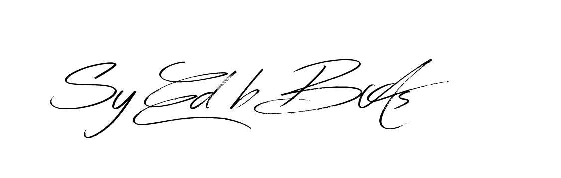 The best way (Bearetta-K73BD) to make a short signature is to pick only two or three words in your name. The name Ceard include a total of six letters. For converting this name. Ceard signature style 2 images and pictures png