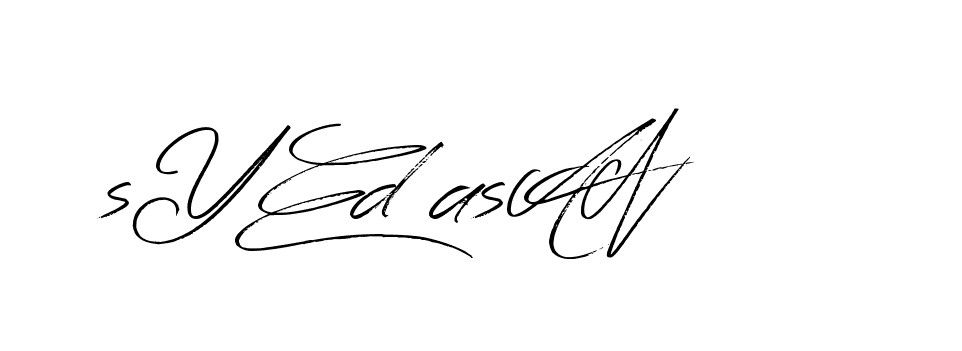 The best way (Bearetta-K73BD) to make a short signature is to pick only two or three words in your name. The name Ceard include a total of six letters. For converting this name. Ceard signature style 2 images and pictures png