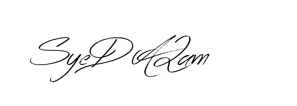 The best way (Bearetta-K73BD) to make a short signature is to pick only two or three words in your name. The name Ceard include a total of six letters. For converting this name. Ceard signature style 2 images and pictures png