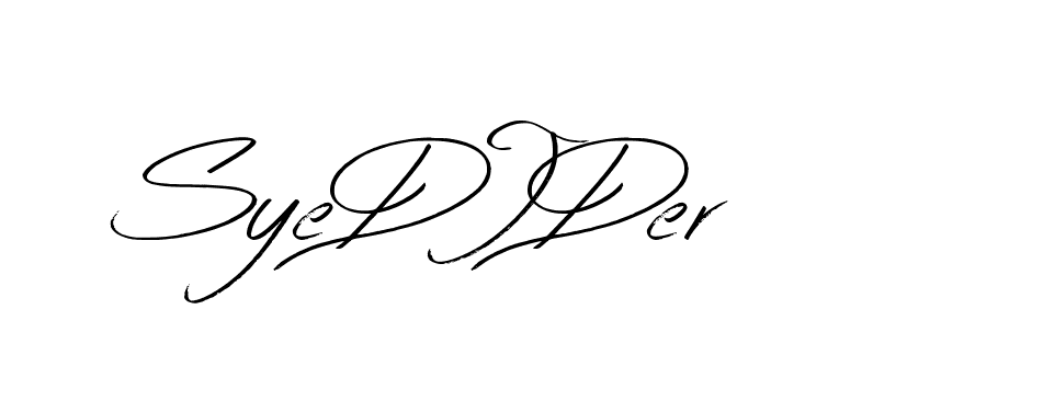 The best way (Bearetta-K73BD) to make a short signature is to pick only two or three words in your name. The name Ceard include a total of six letters. For converting this name. Ceard signature style 2 images and pictures png