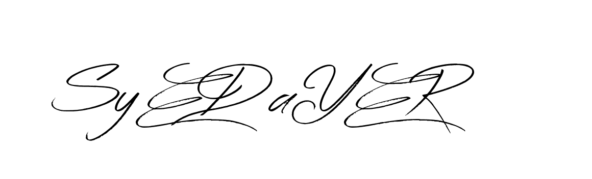 The best way (Bearetta-K73BD) to make a short signature is to pick only two or three words in your name. The name Ceard include a total of six letters. For converting this name. Ceard signature style 2 images and pictures png