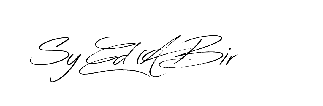 The best way (Bearetta-K73BD) to make a short signature is to pick only two or three words in your name. The name Ceard include a total of six letters. For converting this name. Ceard signature style 2 images and pictures png