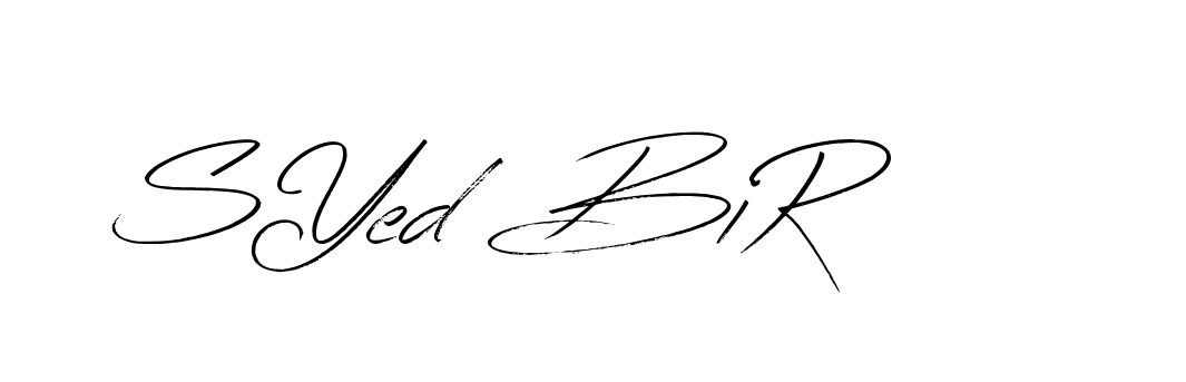 The best way (Bearetta-K73BD) to make a short signature is to pick only two or three words in your name. The name Ceard include a total of six letters. For converting this name. Ceard signature style 2 images and pictures png