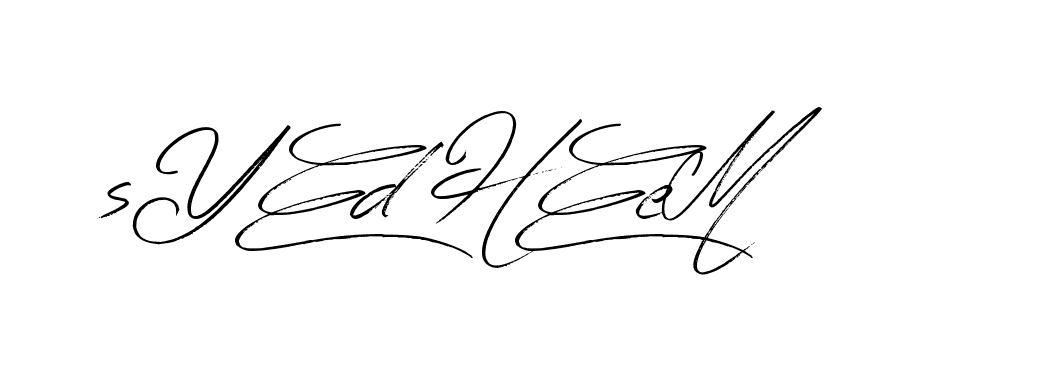 The best way (Bearetta-K73BD) to make a short signature is to pick only two or three words in your name. The name Ceard include a total of six letters. For converting this name. Ceard signature style 2 images and pictures png