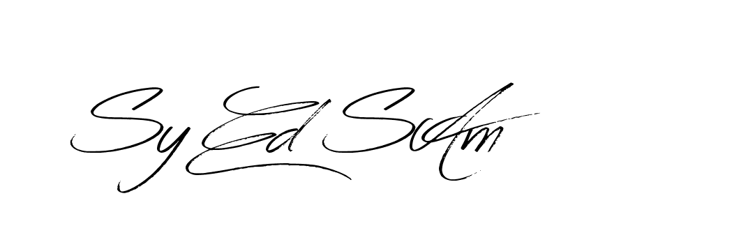 The best way (Bearetta-K73BD) to make a short signature is to pick only two or three words in your name. The name Ceard include a total of six letters. For converting this name. Ceard signature style 2 images and pictures png