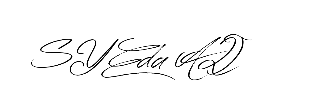 The best way (Bearetta-K73BD) to make a short signature is to pick only two or three words in your name. The name Ceard include a total of six letters. For converting this name. Ceard signature style 2 images and pictures png