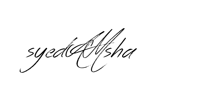 The best way (Bearetta-K73BD) to make a short signature is to pick only two or three words in your name. The name Ceard include a total of six letters. For converting this name. Ceard signature style 2 images and pictures png