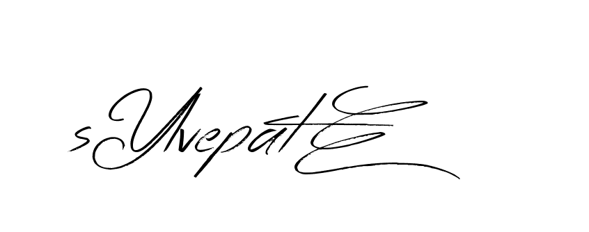 The best way (Bearetta-K73BD) to make a short signature is to pick only two or three words in your name. The name Ceard include a total of six letters. For converting this name. Ceard signature style 2 images and pictures png