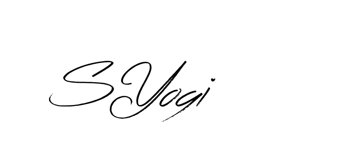 The best way (Bearetta-K73BD) to make a short signature is to pick only two or three words in your name. The name Ceard include a total of six letters. For converting this name. Ceard signature style 2 images and pictures png