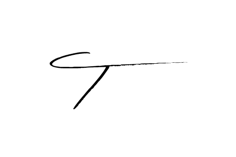 The best way (Bearetta-K73BD) to make a short signature is to pick only two or three words in your name. The name Ceard include a total of six letters. For converting this name. Ceard signature style 2 images and pictures png