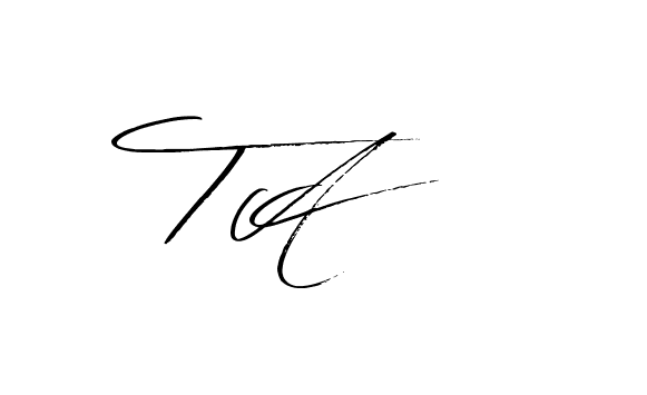 The best way (Bearetta-K73BD) to make a short signature is to pick only two or three words in your name. The name Ceard include a total of six letters. For converting this name. Ceard signature style 2 images and pictures png
