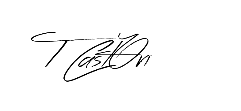 The best way (Bearetta-K73BD) to make a short signature is to pick only two or three words in your name. The name Ceard include a total of six letters. For converting this name. Ceard signature style 2 images and pictures png