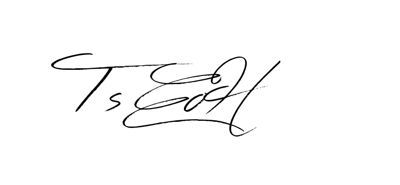 The best way (Bearetta-K73BD) to make a short signature is to pick only two or three words in your name. The name Ceard include a total of six letters. For converting this name. Ceard signature style 2 images and pictures png