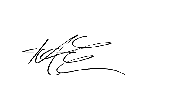 The best way (Bearetta-K73BD) to make a short signature is to pick only two or three words in your name. The name Ceard include a total of six letters. For converting this name. Ceard signature style 2 images and pictures png