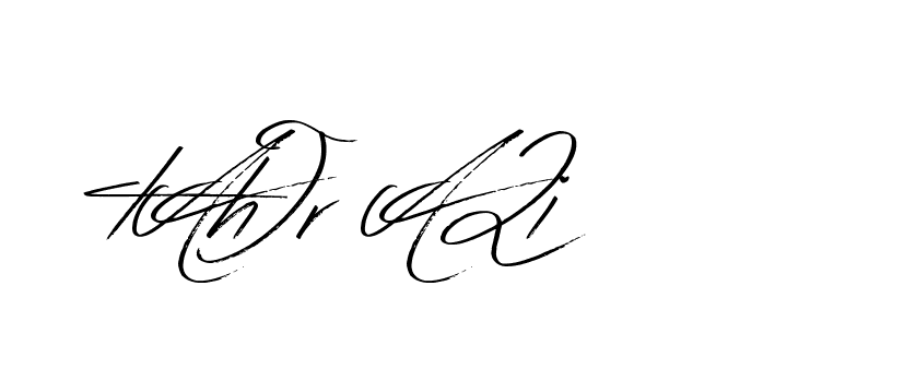 The best way (Bearetta-K73BD) to make a short signature is to pick only two or three words in your name. The name Ceard include a total of six letters. For converting this name. Ceard signature style 2 images and pictures png