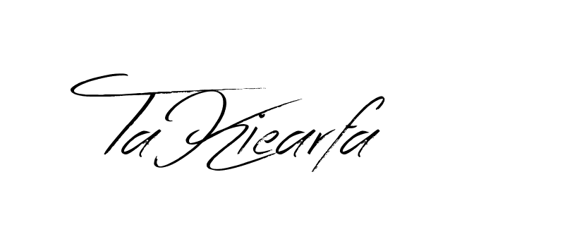 The best way (Bearetta-K73BD) to make a short signature is to pick only two or three words in your name. The name Ceard include a total of six letters. For converting this name. Ceard signature style 2 images and pictures png