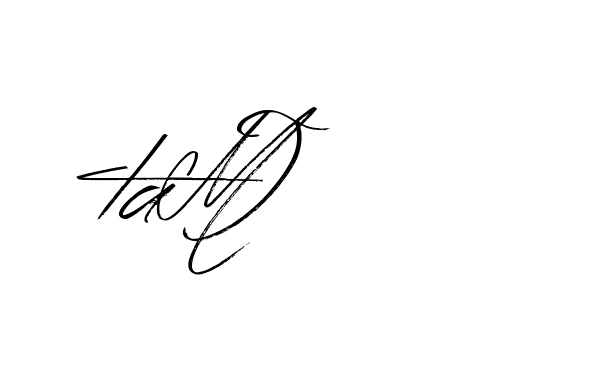 The best way (Bearetta-K73BD) to make a short signature is to pick only two or three words in your name. The name Ceard include a total of six letters. For converting this name. Ceard signature style 2 images and pictures png