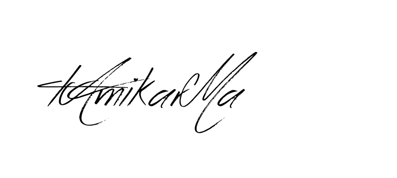 The best way (Bearetta-K73BD) to make a short signature is to pick only two or three words in your name. The name Ceard include a total of six letters. For converting this name. Ceard signature style 2 images and pictures png