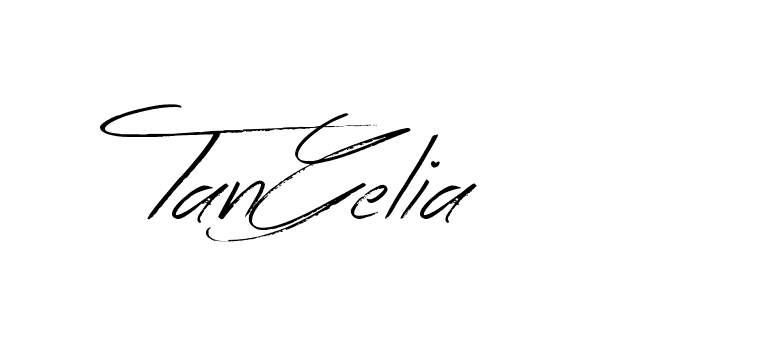 The best way (Bearetta-K73BD) to make a short signature is to pick only two or three words in your name. The name Ceard include a total of six letters. For converting this name. Ceard signature style 2 images and pictures png