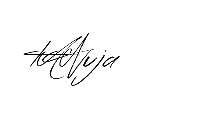 The best way (Bearetta-K73BD) to make a short signature is to pick only two or three words in your name. The name Ceard include a total of six letters. For converting this name. Ceard signature style 2 images and pictures png