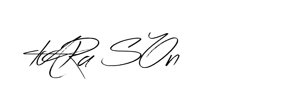 The best way (Bearetta-K73BD) to make a short signature is to pick only two or three words in your name. The name Ceard include a total of six letters. For converting this name. Ceard signature style 2 images and pictures png