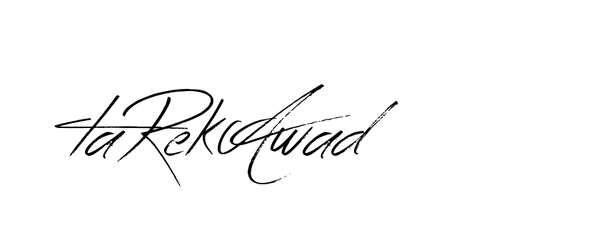 The best way (Bearetta-K73BD) to make a short signature is to pick only two or three words in your name. The name Ceard include a total of six letters. For converting this name. Ceard signature style 2 images and pictures png