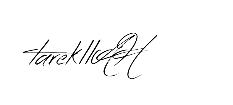 The best way (Bearetta-K73BD) to make a short signature is to pick only two or three words in your name. The name Ceard include a total of six letters. For converting this name. Ceard signature style 2 images and pictures png