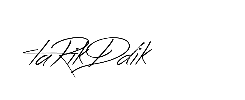 The best way (Bearetta-K73BD) to make a short signature is to pick only two or three words in your name. The name Ceard include a total of six letters. For converting this name. Ceard signature style 2 images and pictures png