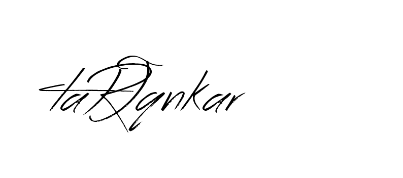 The best way (Bearetta-K73BD) to make a short signature is to pick only two or three words in your name. The name Ceard include a total of six letters. For converting this name. Ceard signature style 2 images and pictures png