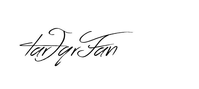 The best way (Bearetta-K73BD) to make a short signature is to pick only two or three words in your name. The name Ceard include a total of six letters. For converting this name. Ceard signature style 2 images and pictures png