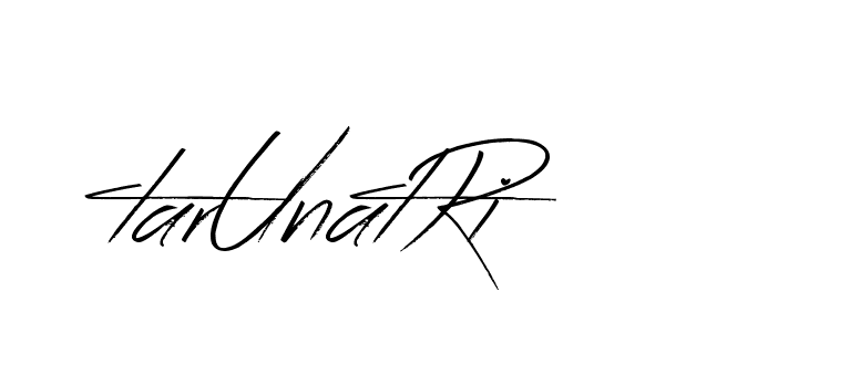 The best way (Bearetta-K73BD) to make a short signature is to pick only two or three words in your name. The name Ceard include a total of six letters. For converting this name. Ceard signature style 2 images and pictures png