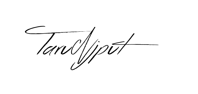 The best way (Bearetta-K73BD) to make a short signature is to pick only two or three words in your name. The name Ceard include a total of six letters. For converting this name. Ceard signature style 2 images and pictures png