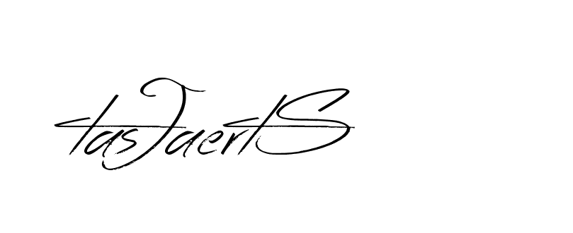 The best way (Bearetta-K73BD) to make a short signature is to pick only two or three words in your name. The name Ceard include a total of six letters. For converting this name. Ceard signature style 2 images and pictures png