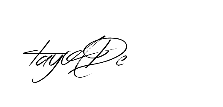 The best way (Bearetta-K73BD) to make a short signature is to pick only two or three words in your name. The name Ceard include a total of six letters. For converting this name. Ceard signature style 2 images and pictures png