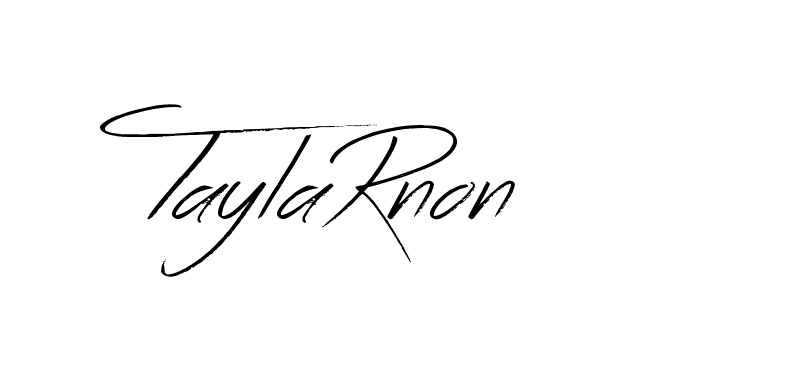 The best way (Bearetta-K73BD) to make a short signature is to pick only two or three words in your name. The name Ceard include a total of six letters. For converting this name. Ceard signature style 2 images and pictures png