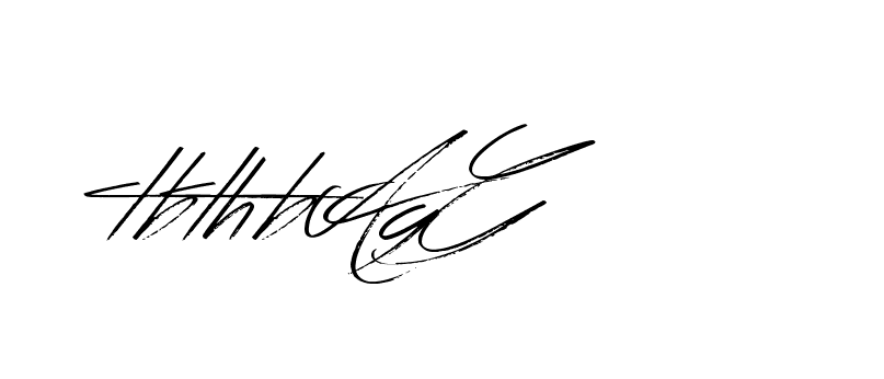 The best way (Bearetta-K73BD) to make a short signature is to pick only two or three words in your name. The name Ceard include a total of six letters. For converting this name. Ceard signature style 2 images and pictures png