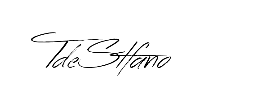 The best way (Bearetta-K73BD) to make a short signature is to pick only two or three words in your name. The name Ceard include a total of six letters. For converting this name. Ceard signature style 2 images and pictures png