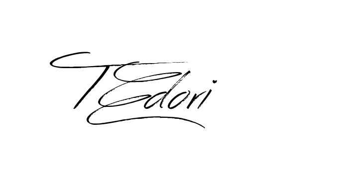 The best way (Bearetta-K73BD) to make a short signature is to pick only two or three words in your name. The name Ceard include a total of six letters. For converting this name. Ceard signature style 2 images and pictures png