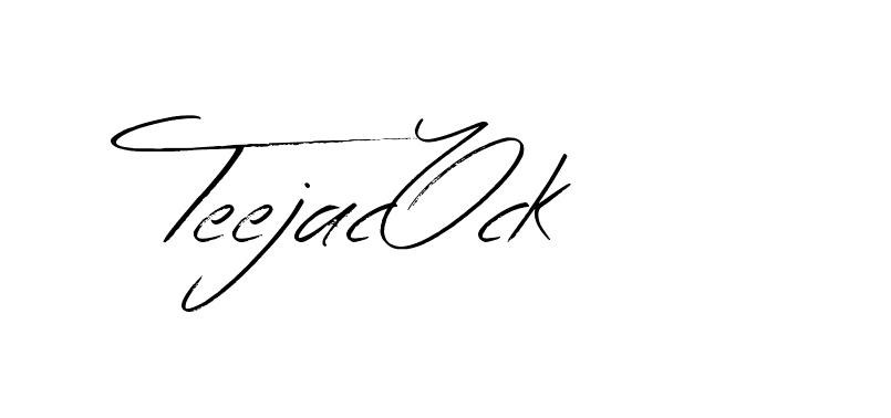 The best way (Bearetta-K73BD) to make a short signature is to pick only two or three words in your name. The name Ceard include a total of six letters. For converting this name. Ceard signature style 2 images and pictures png