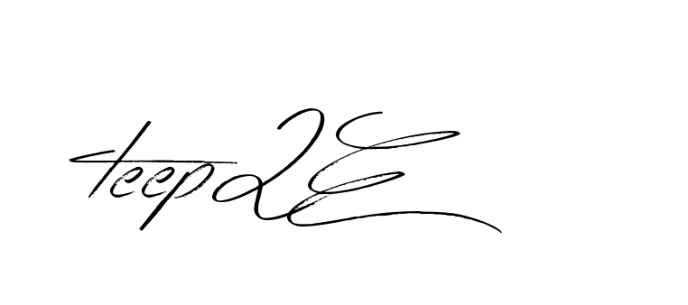 The best way (Bearetta-K73BD) to make a short signature is to pick only two or three words in your name. The name Ceard include a total of six letters. For converting this name. Ceard signature style 2 images and pictures png