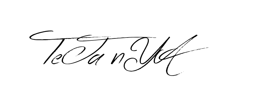 The best way (Bearetta-K73BD) to make a short signature is to pick only two or three words in your name. The name Ceard include a total of six letters. For converting this name. Ceard signature style 2 images and pictures png