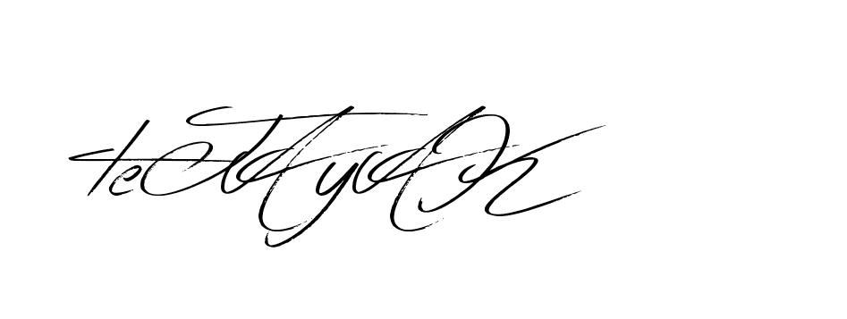 The best way (Bearetta-K73BD) to make a short signature is to pick only two or three words in your name. The name Ceard include a total of six letters. For converting this name. Ceard signature style 2 images and pictures png