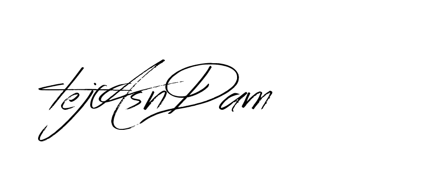 The best way (Bearetta-K73BD) to make a short signature is to pick only two or three words in your name. The name Ceard include a total of six letters. For converting this name. Ceard signature style 2 images and pictures png