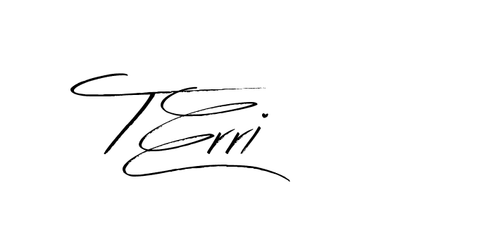 The best way (Bearetta-K73BD) to make a short signature is to pick only two or three words in your name. The name Ceard include a total of six letters. For converting this name. Ceard signature style 2 images and pictures png